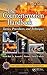 The Counterterrorism Handbook: Tactics, Procedures, and Techniques, Fourth Edition (Practical Aspects of Criminal and Forensic Investigations) by Frank Bolz Jr. (2011-07-26)