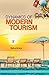 Dynamics of Modern Tourism by Neha Arora
