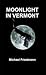 Moonlight in Vermont