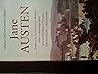 Jane Austen - Com...