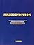MaxCondition