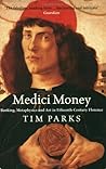 [Medici Money] [B...