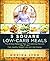 5 Square Low-Carb Meals: The 20-Day Makeover Plan with Delicious Recipes for Fast, Healthy Weight Loss and High Energy