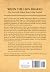 When the Lion Roared: How L...