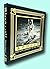 Rare David West Reynolds / ...