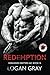 Redemption: Deranged Drifte...