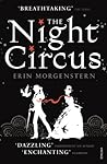 The Night Circus ...