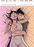 Alex + Ada #5 2014 *Image Comics*