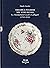 Ceramica pesarese nel XVIII secolo: La manifattura Casali e Callegari (1763-1816) (Italian Edition)