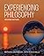 Experiencing Philosophy - S...