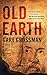 Old Earth by Gary Grossman (2015-03-10)