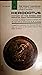 Herodotus History of the Gr...