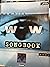 Wow 2001 Songbook: The Year...