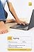 Typing (Teach Yourself Business & Professional) by PITMANS (2003-08-29)