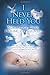 I Never Held You: Miscarriage, Grief, Healing and Recovery: 1 by DuBois, Ellen M. (2006)