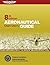 Aeronautical Chart User's Guide (FAA Handbooks) by Federal Aviation Administration (2008-01-01)