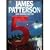 The 5th Horseman by James  Patterson
