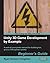Unity 3D Game Development by Example Beginner's Guide by Ryan Henson Creighton (2010) Paperback