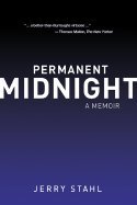 Permanent Midnight (05) by Stahl, Jerry [Paperback (2005)]
