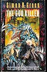 The God Killer