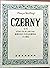 Czerny Op. 718 Etuden Fur Die Linke Hand