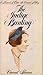 The Indigo Bunting : A Memoir of Edna St. Vincent Millay