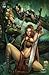 Zenescope Grimm Universe #5 Unleashed #4 Black Diamond Exclus... by Mike Krome