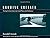 Growing Greener: Putting Conservation Into Local Plans And Ordinances by Arendt, Randall G.(November 1, 1999) Paperback