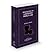 Handbook on Louisiana Famil...