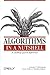 Algorithms in a Nutshell by George T. Heineman (Oct 21 2008)