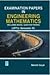 Examination Papers In Engineering Mathematics