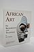 African Art: Its Background & Traditions
