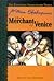 The Merchant of Venice