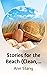 Stories for the Beach