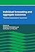Individual Forecasting and Aggregate Outcomes: 'Rational Expectations' Examined