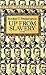 Up from Slavery Publisher: Dover Publications