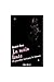 Main Lente (La) (Romans, Nouvelles, Recits (Domaine Etranger)) (French Edition)