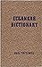 Eckankar Dictionary