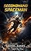 Secondhand Spaceman (Secondhand Spaceman, #1)
