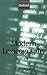 Modern Lexicography: An Introduction (Oxford Linguistics) by Henri B?joint (2000-12-21)