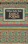 Early Poems