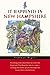 It Happened in New Hampshire (It Happened In Series) by Stillman Rogers (2004-06-01)