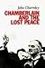 Chamberlain and the Lost Peace