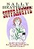 Sally Heathcoate: Suffragette by Mary M. Talbot (7-Oct-2014) Hardcover