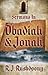 Obadiah & Jonah by R. J. Rushdoony by Rousas John Rushdoony