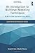 [(An Introduction to Multilevel Modeling Techniques: MlM and SEM Approaches Using Mplus)] [Author: Ronald H. Heck] published on (April, 2015)