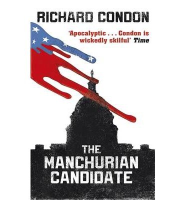 The Manchurian Candidate