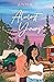 Almost Yours (Love In Wilde...