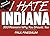 I Hate Indiana: 303 Reasons...