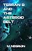 Terran B and the Asteroid Belt by M Negrijn Terran B and the Asteroid Belt by M Negrijn